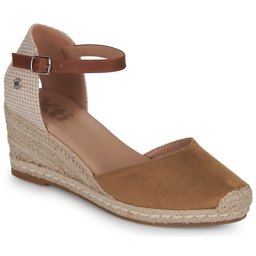 Xti - 140746 - Cognac