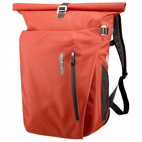 Ortlieb - Vario 26 - Sac à dos vélo
