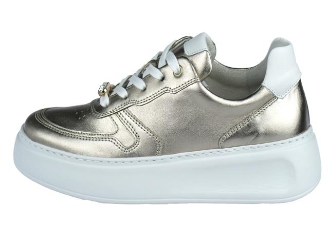 Gabor Sneaker
