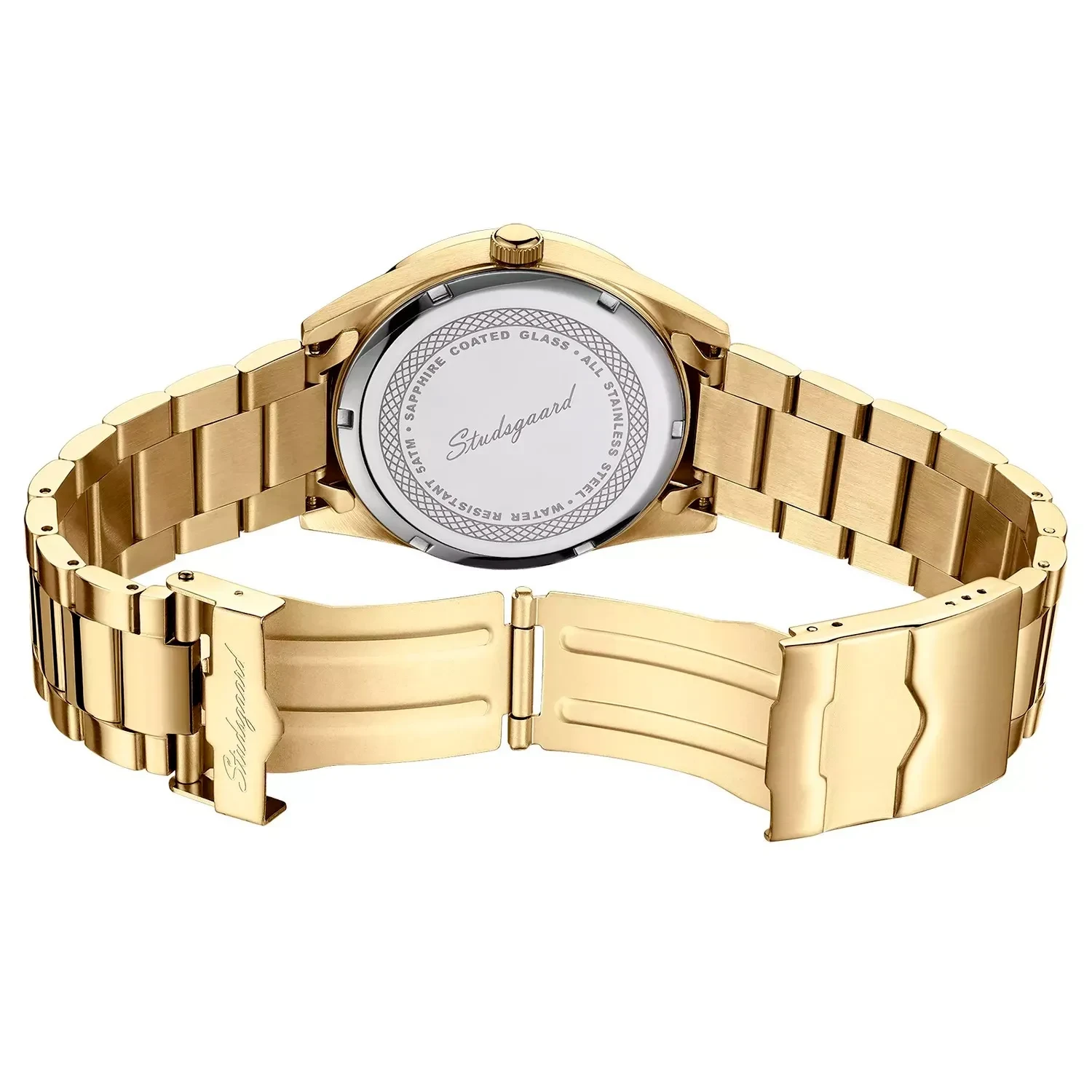 Studsgaard Classic S0101