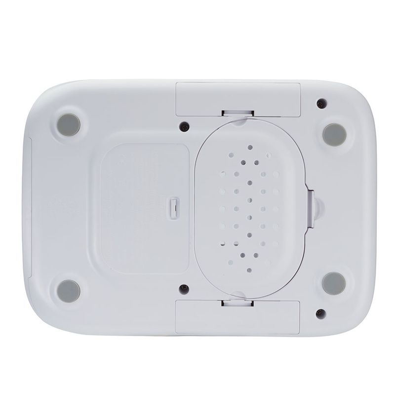 Distributeur de nourriture à puce électronique SureFeed Connect