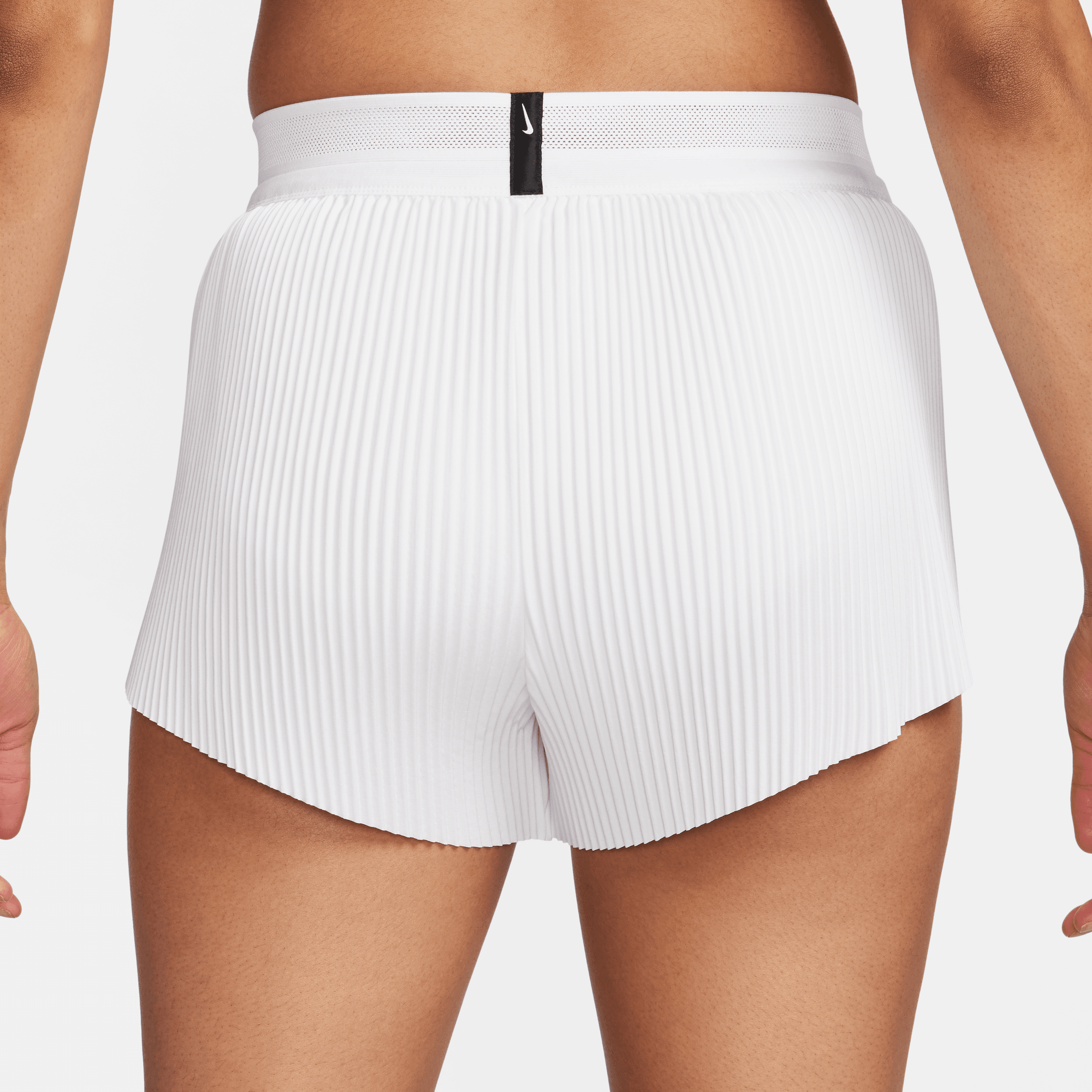 nike aeroswift mr 3 shorts fn2328 100