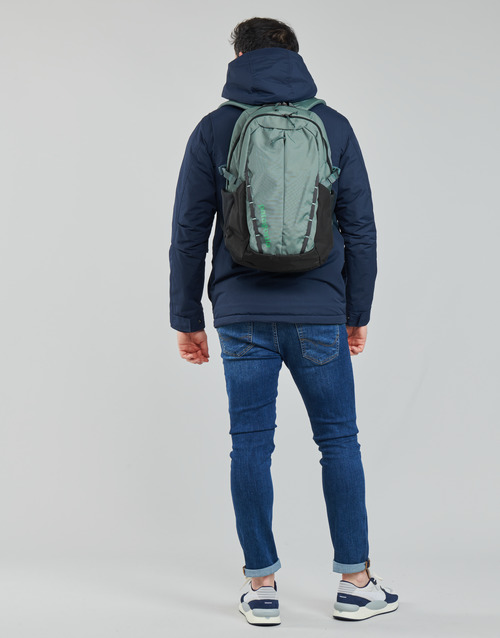 Patagonia - M'S ISTHMUS PARKA - Marine