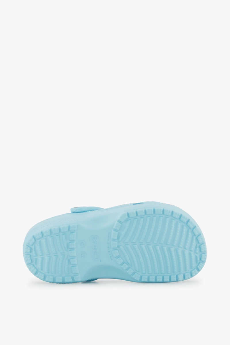 Crocs K'S Classic Kinder Slipper