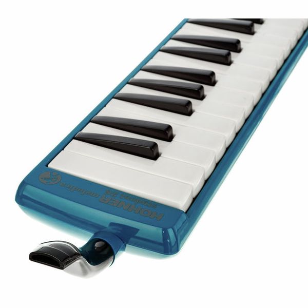 Hohner Student Melodica 26 Blue