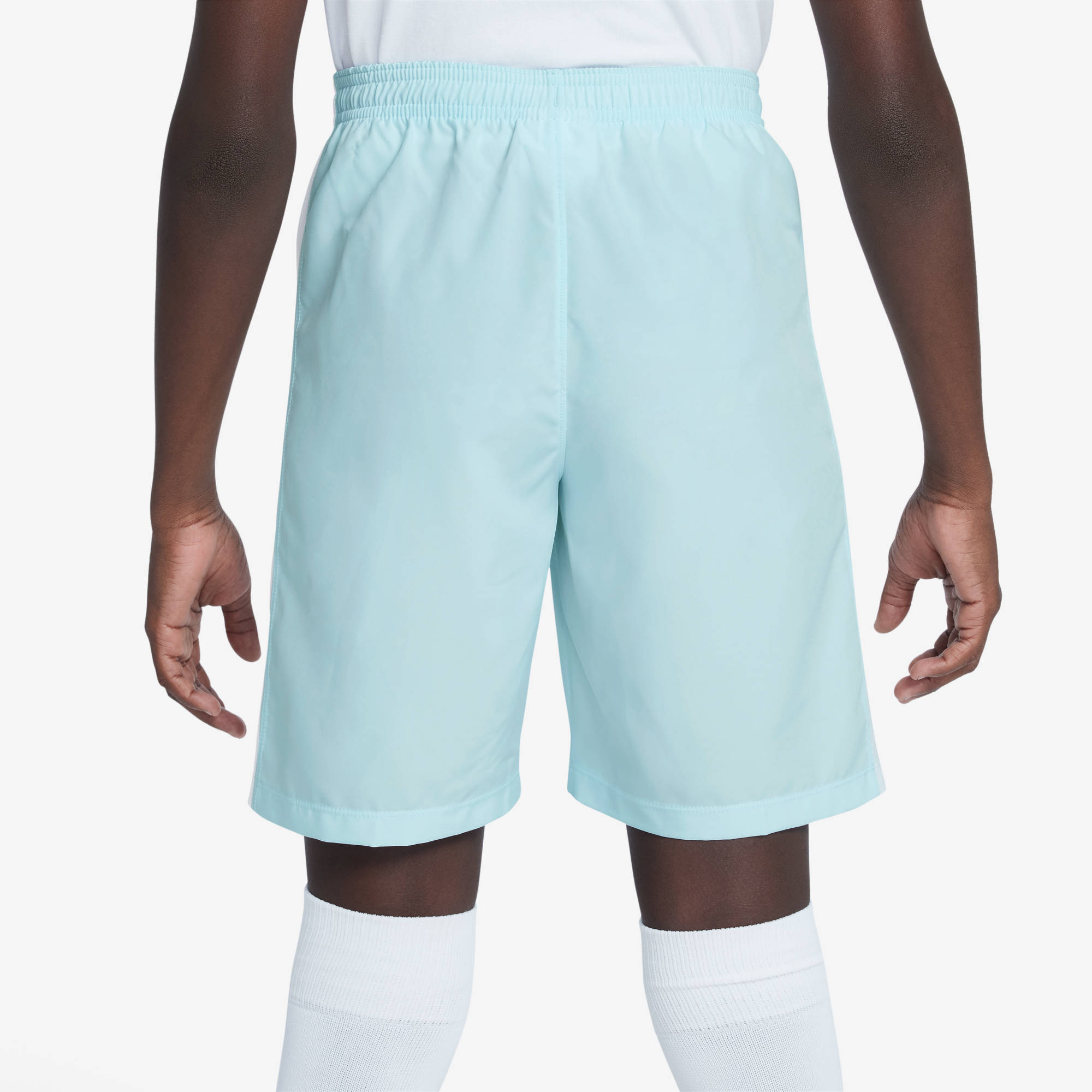 Nike Nike Academy23 Big Kids" Short