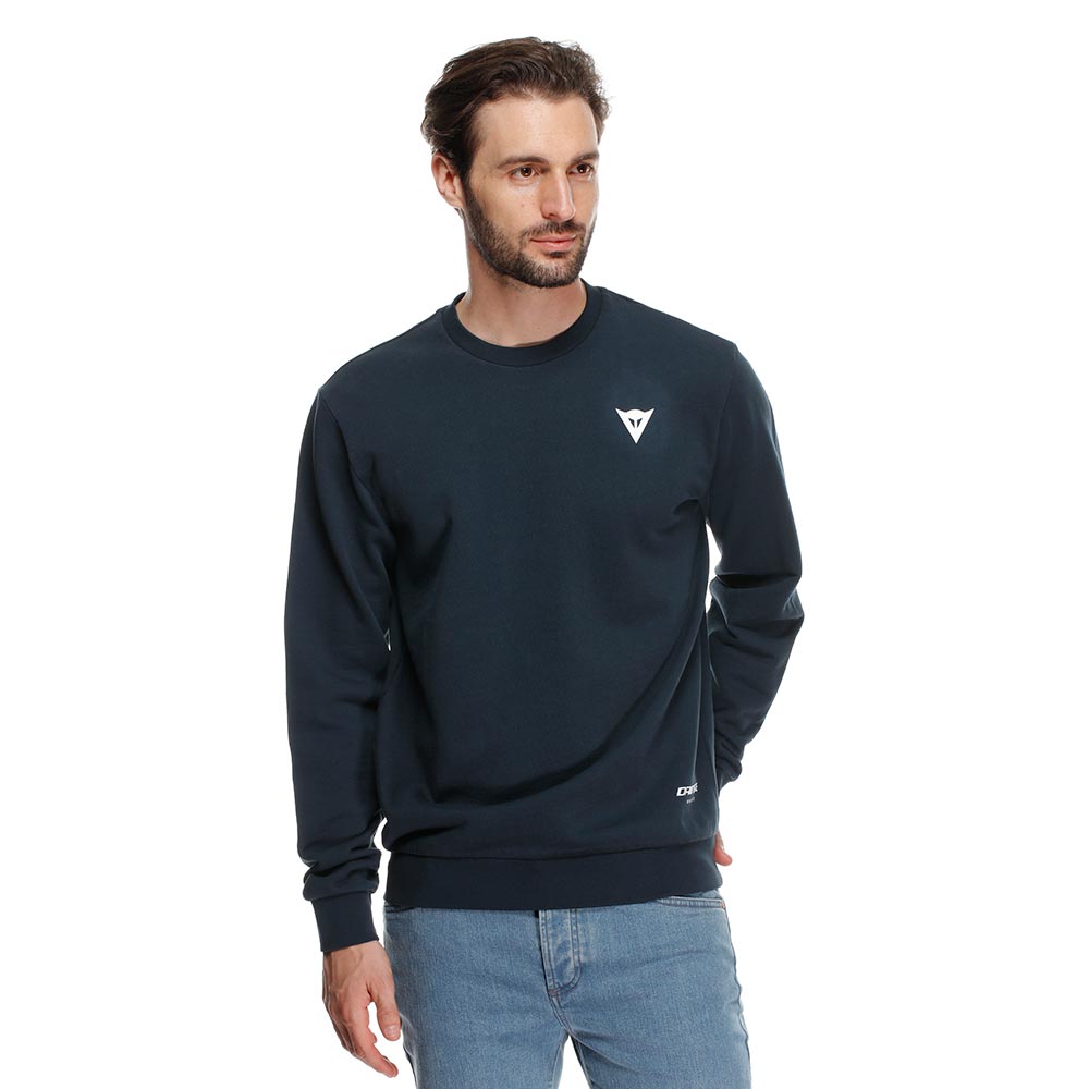 Dainese - Sweat Speed Demon Noir