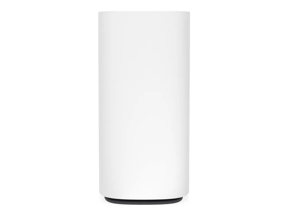 Linksys VELOP Pro 6E - Wi-Fi-system - mesh
