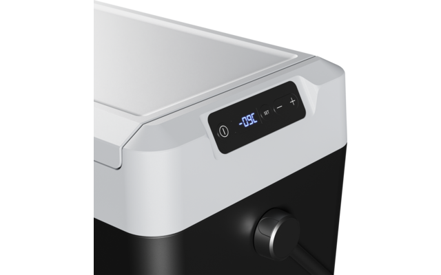 Dometic CFF Kompressor Kühlboxen 12/24/230V