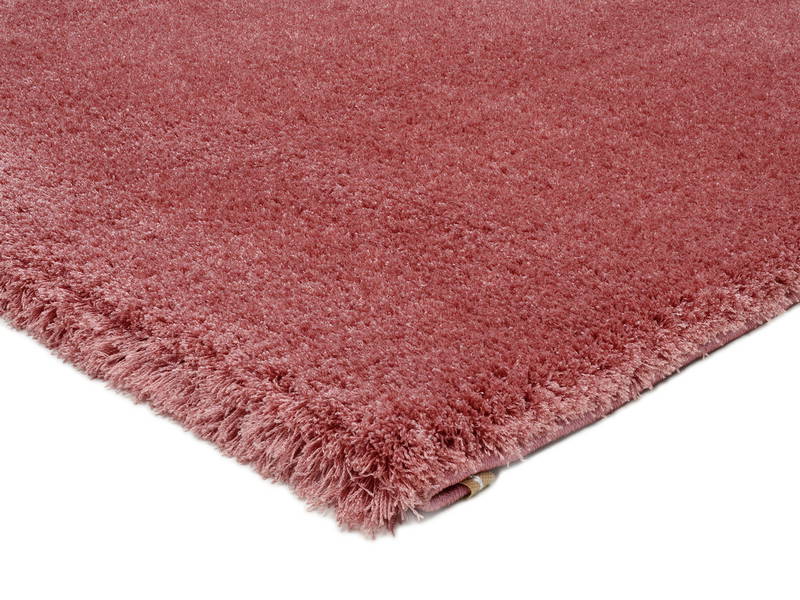 OCI Soft Dream ca. 80x300cm SOFT DREAM