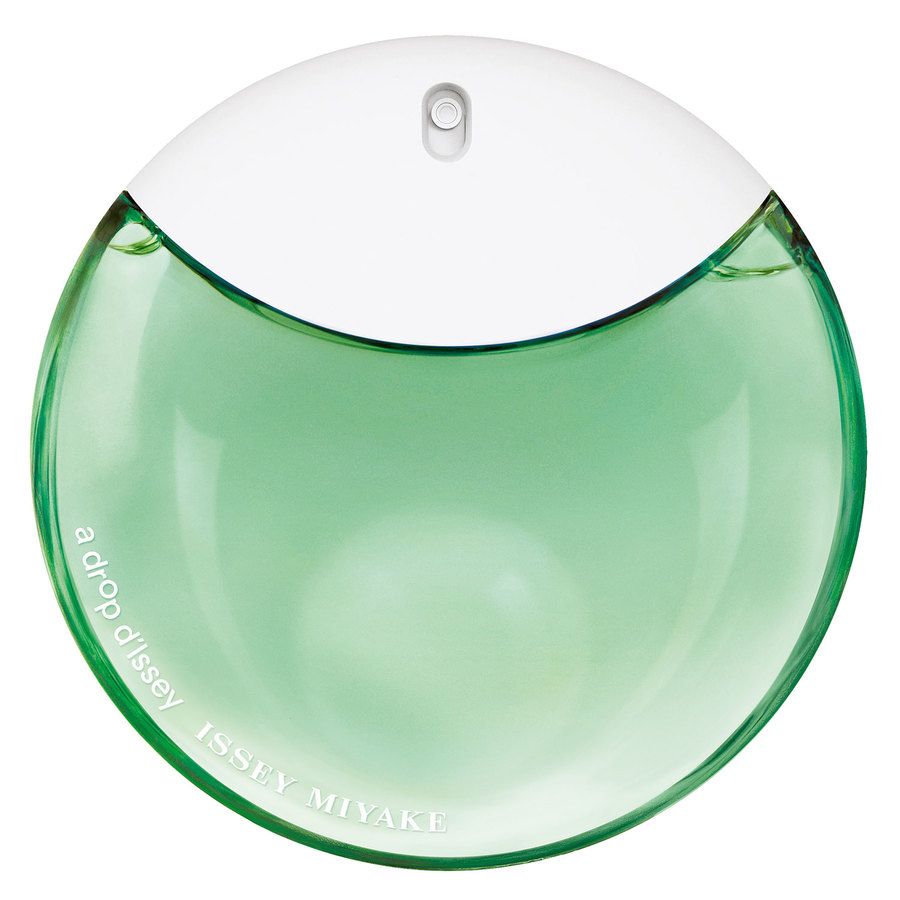 Issey Miyake A Drop D'Issey Essentielle Eau De Parfum 90ml
