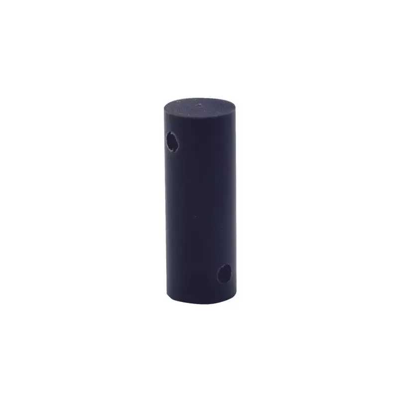 SIDEON urethan tendon 20mm + hole 6mm