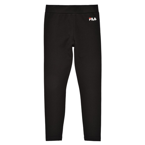 Fila - OMETTA - Noir