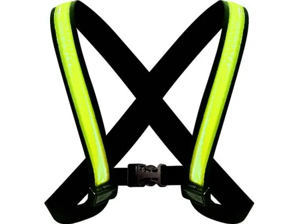 Easypix StreetGlow LED (RGB) Omhæng-lys (Small/Medium)