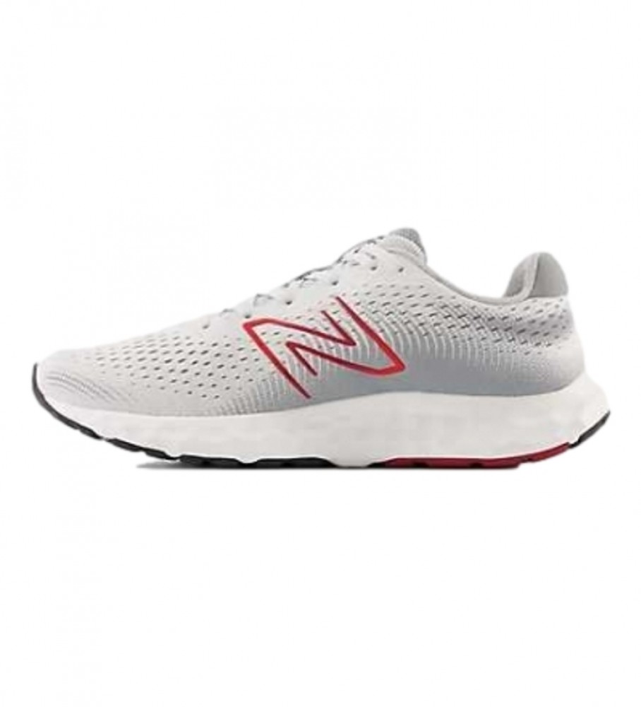 Tênis New Balance 520v8 Cinza