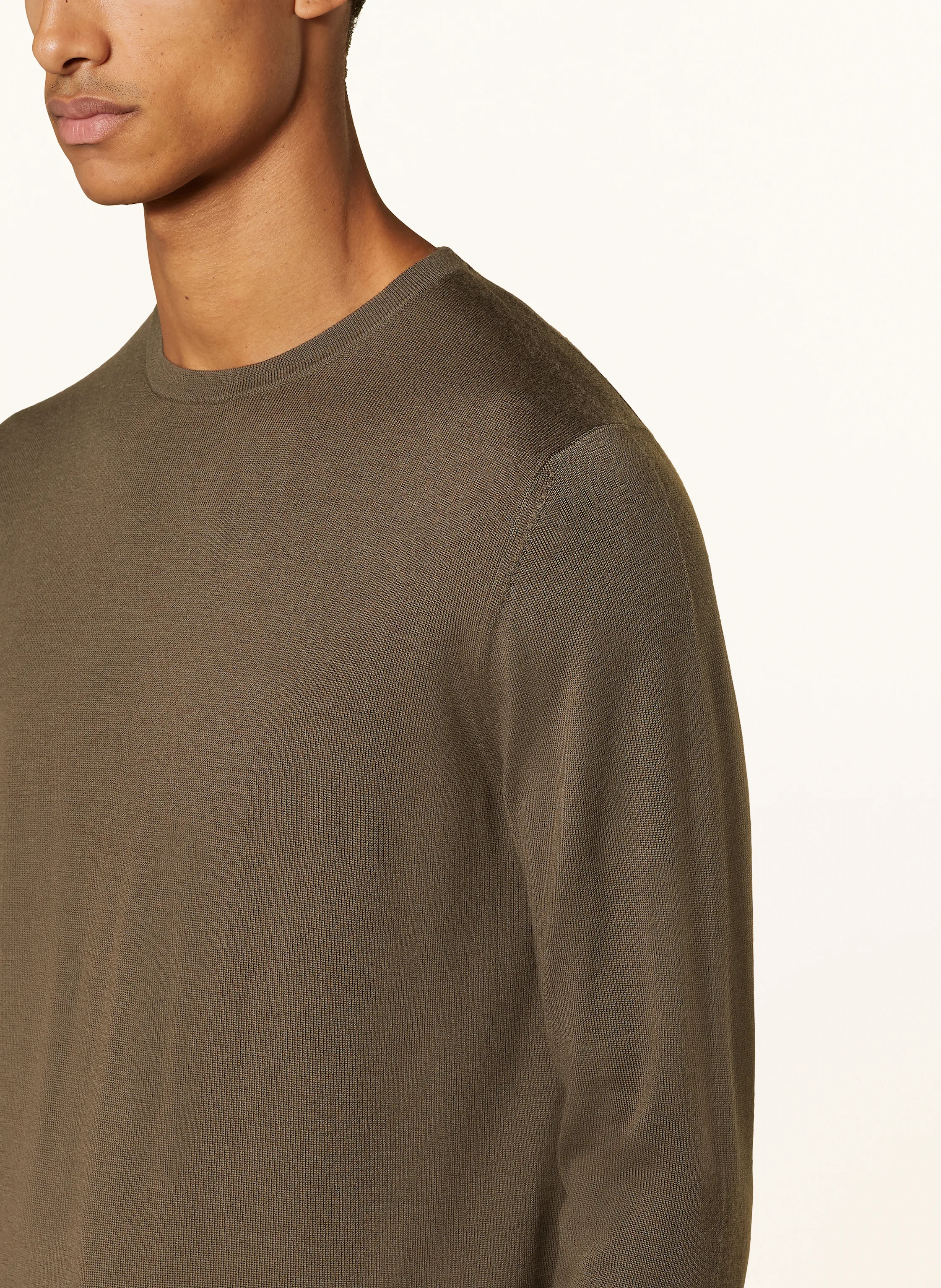 PAUL Pullover