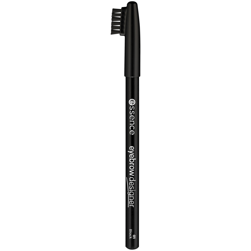 essence Eyebrow Designer 01 Black1 gr