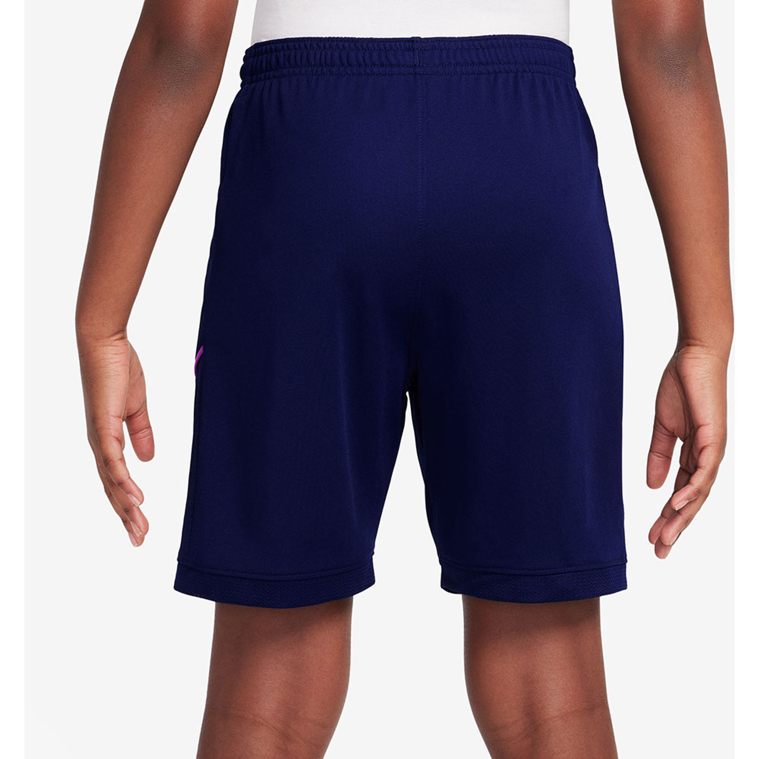 Nike Academy Short Mbappé Kids