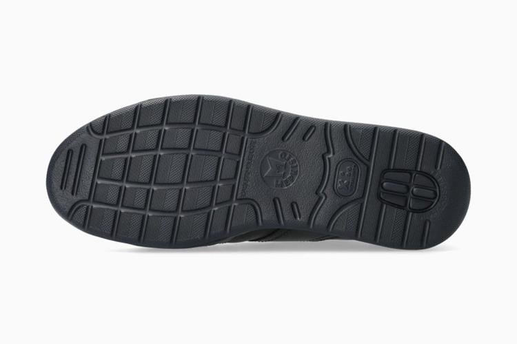 Mephisto LISANDRO W. black