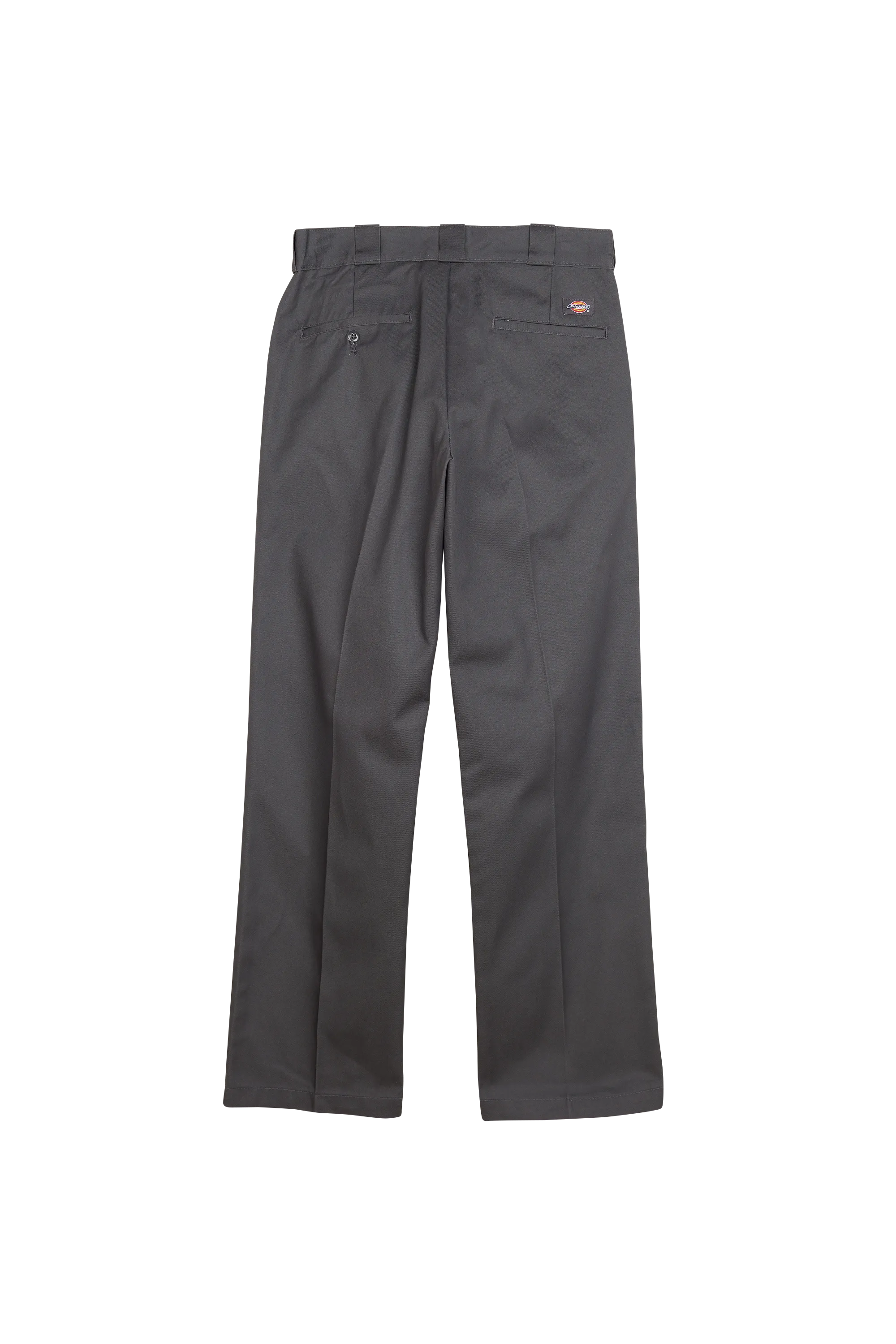 DICKIES Pantalon Gris