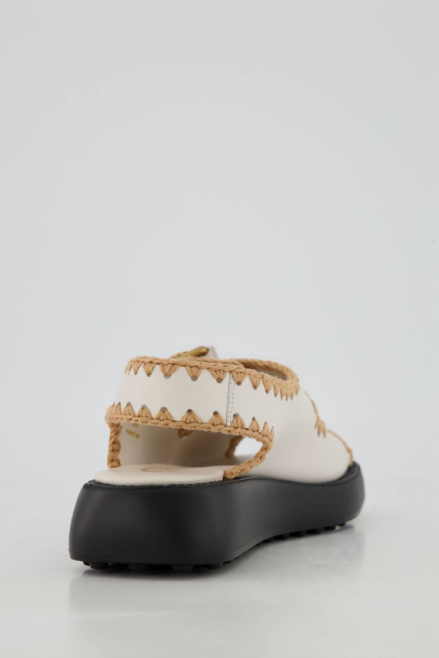 TOD´S| Damen Sandalen