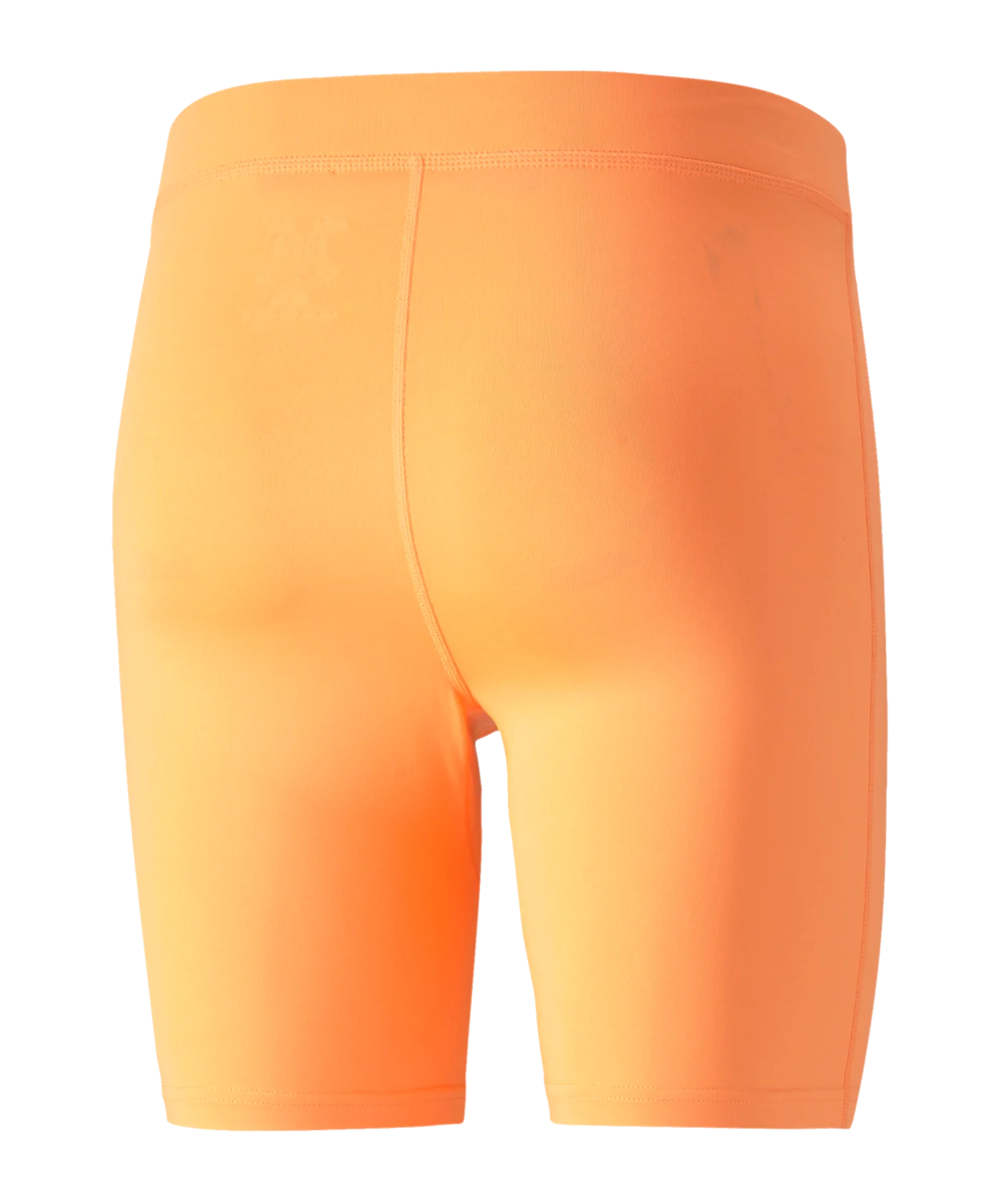 PUMA LIGA Baselayer Short Orange F56