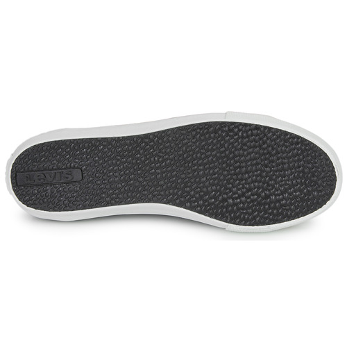 Levi's - WOODWARD S - Noir