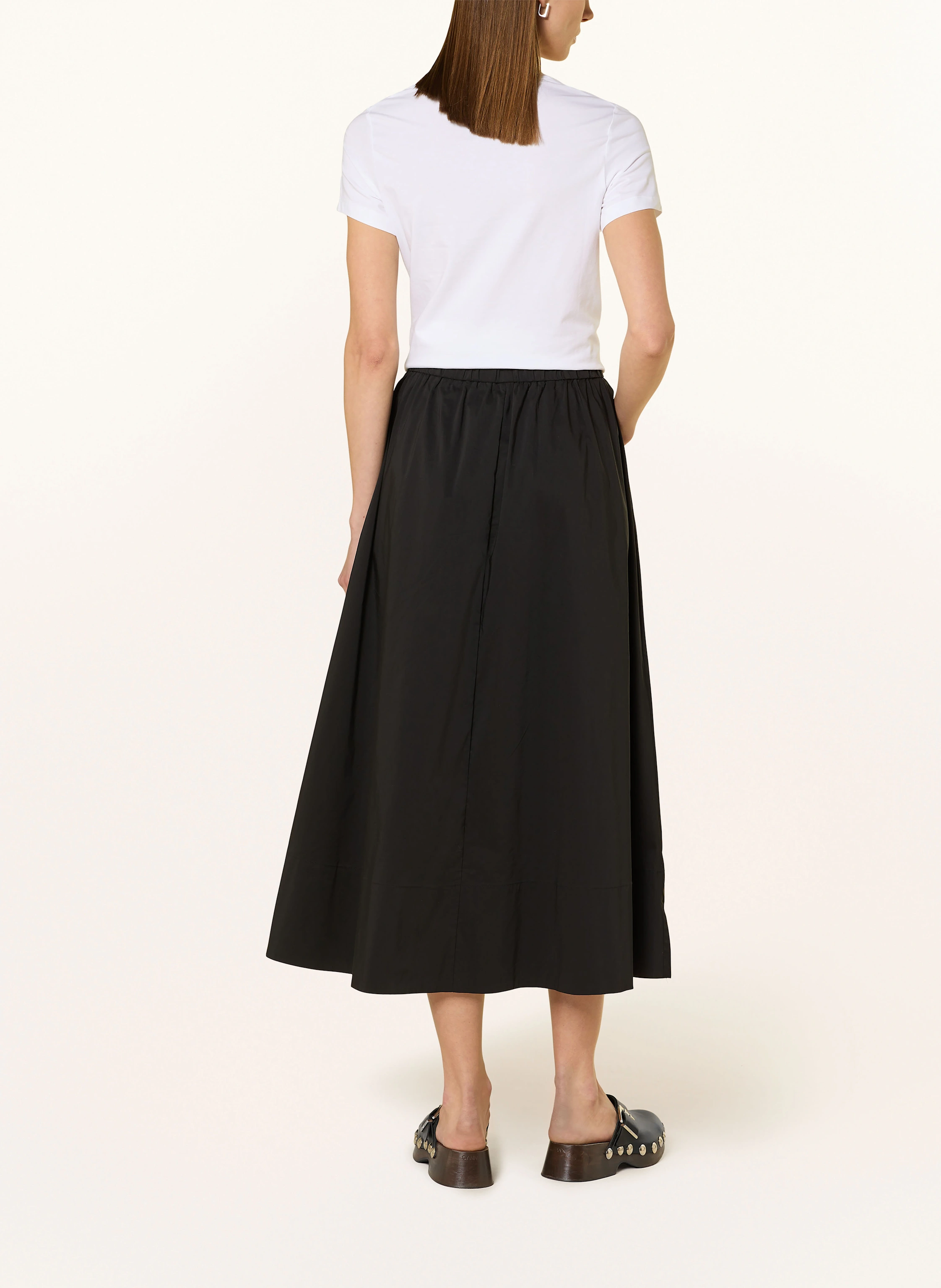 Marc O'Polo T-Shirt