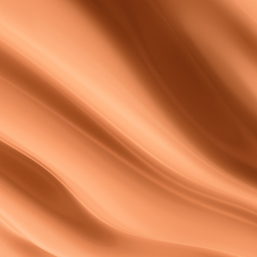 Lancôme Idôle Tint 04 9ml