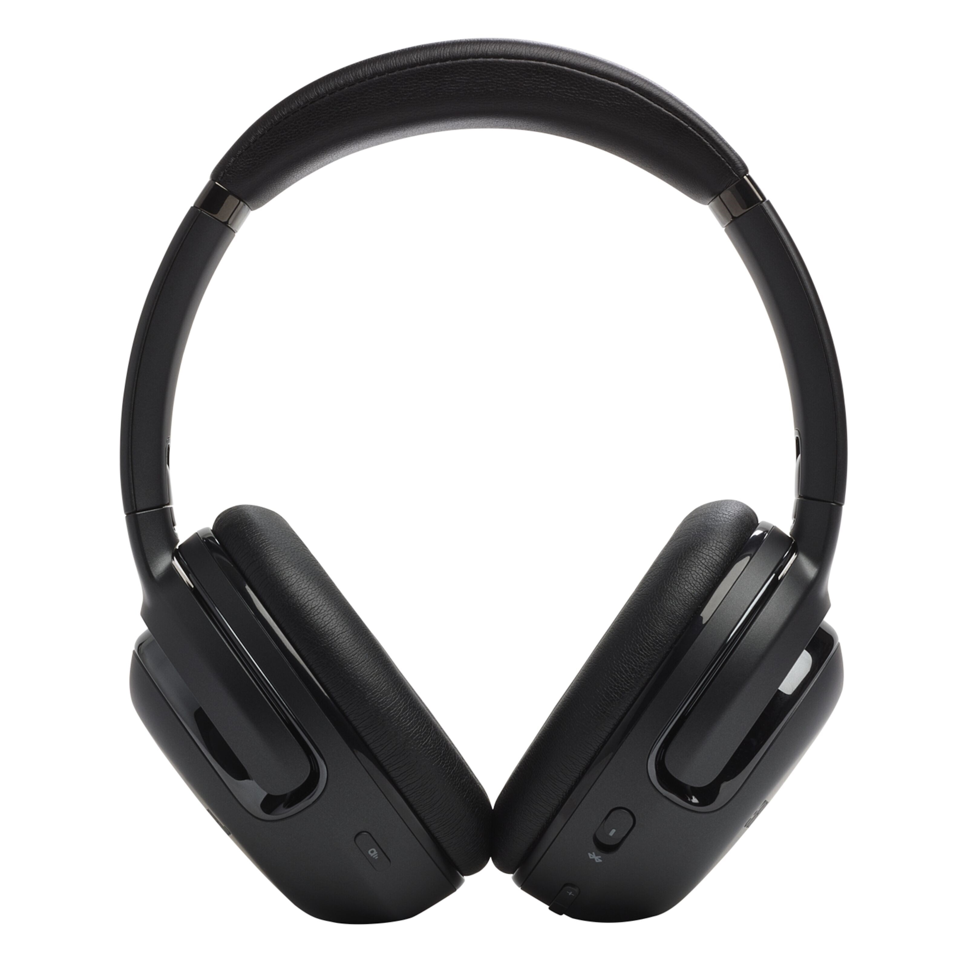 JBL Tour One M2 Svart