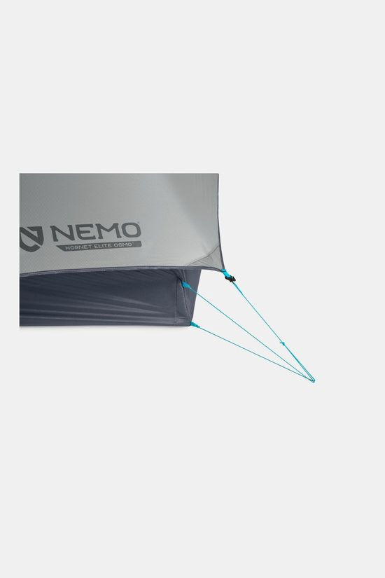 Nemo Nemo Hornet Elite Osmo 1p Tent
