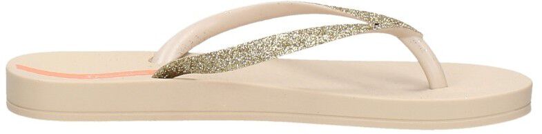 Ipanema Anatomic Lolita Kids goudkleur