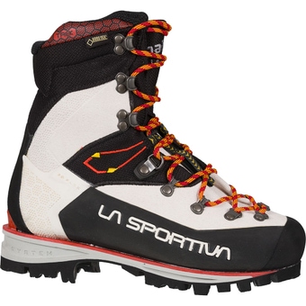 La Sportiva Nepal Trek Evo GTX Bergschuhe Ice Damen