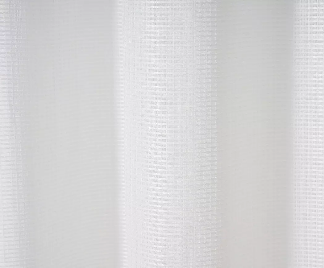 Fertiggardine Domino 140 x 245 cm