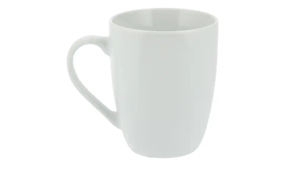 Kaffeebecher, 6er-Set