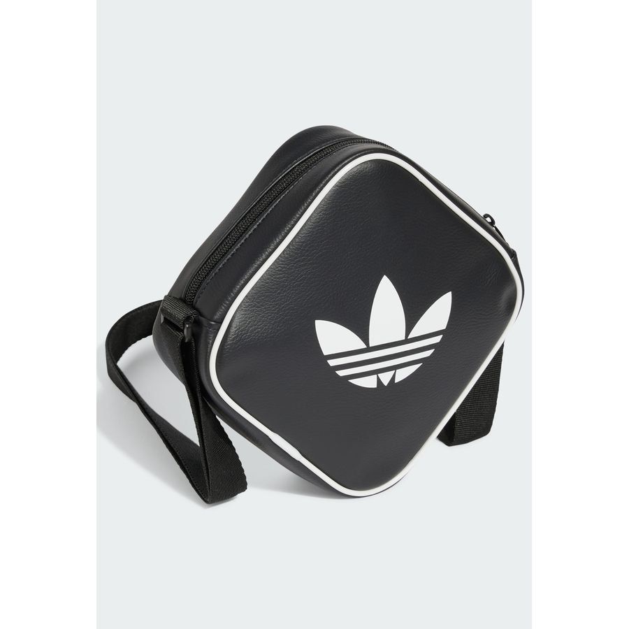 Adidas Original Sac losange Adicolor Classic
