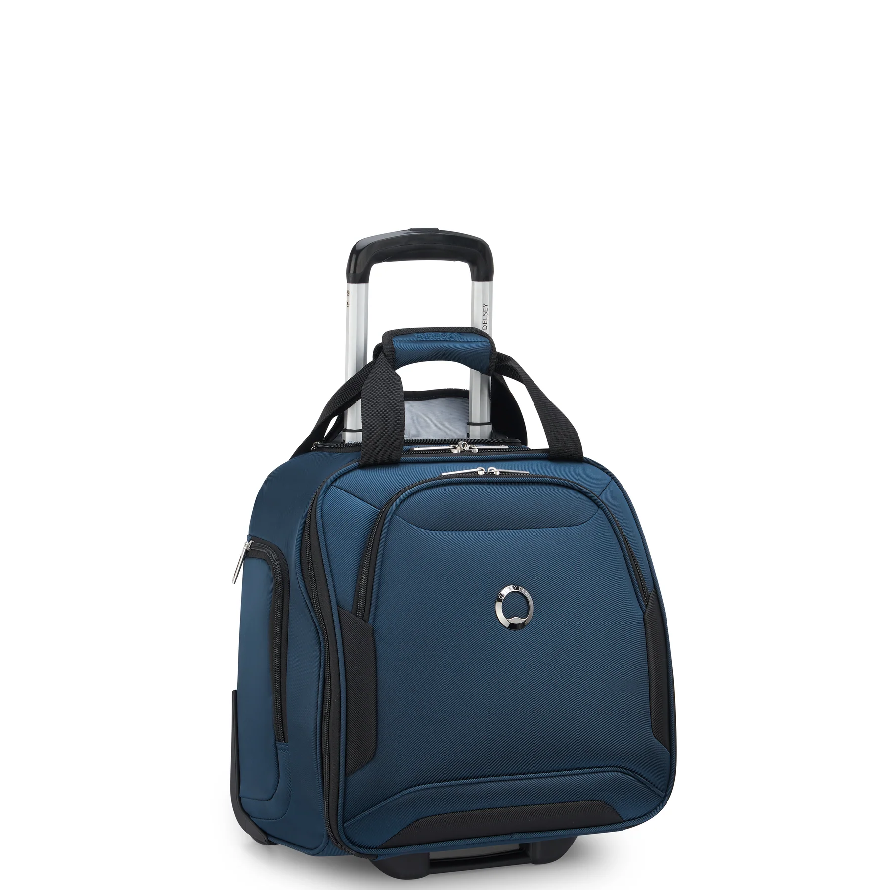 Valise Cabine - Pilot Case