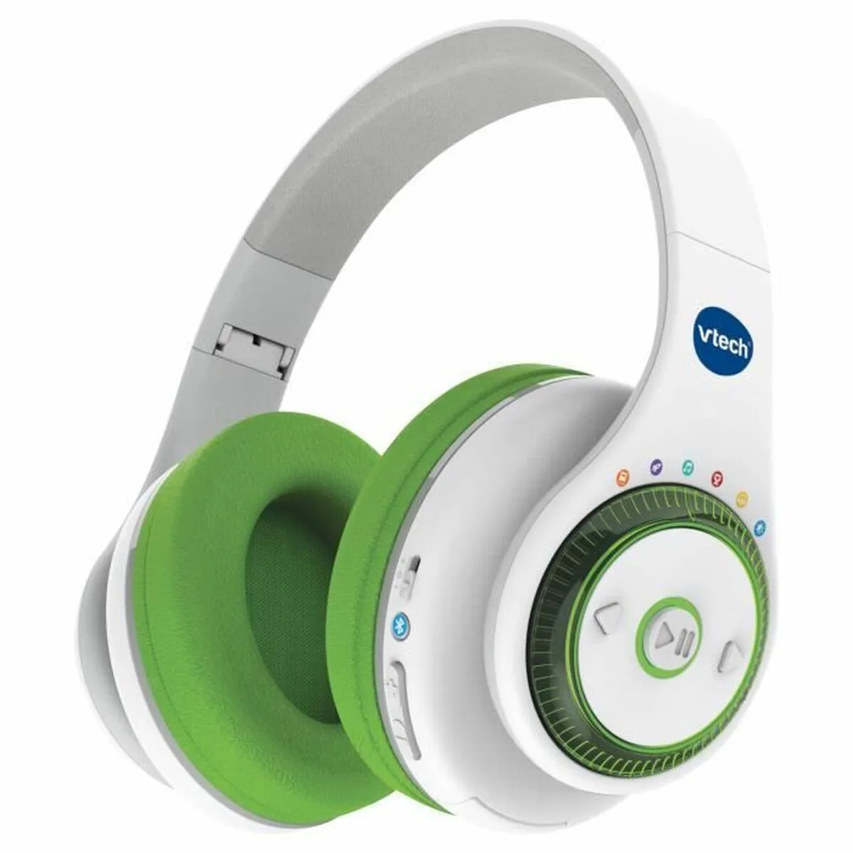 VTech Casque Enfant