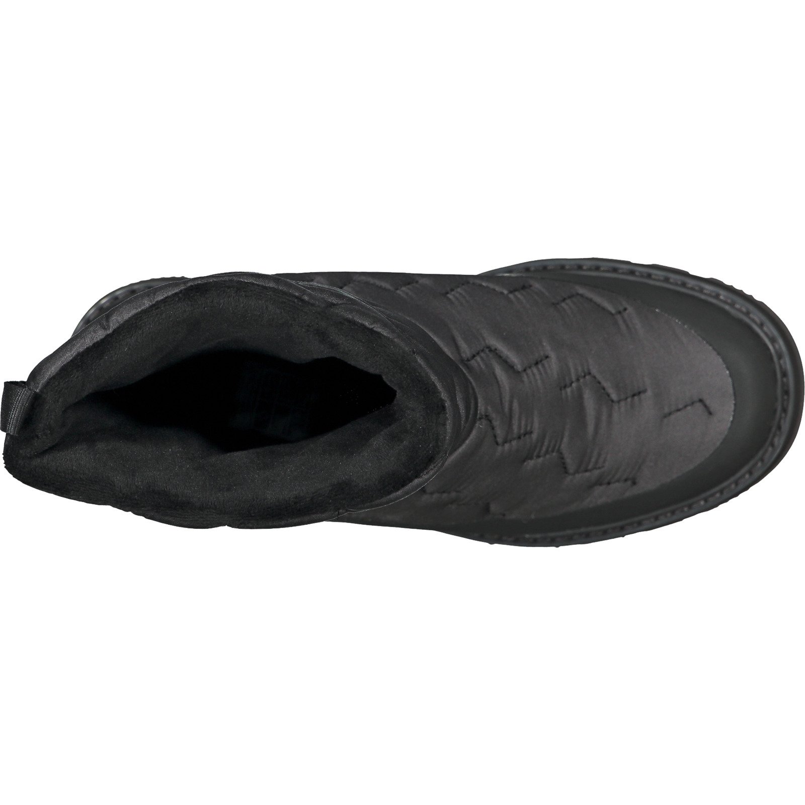 Helly Hansen Damen-Winterschuhe Beloved 2.0
