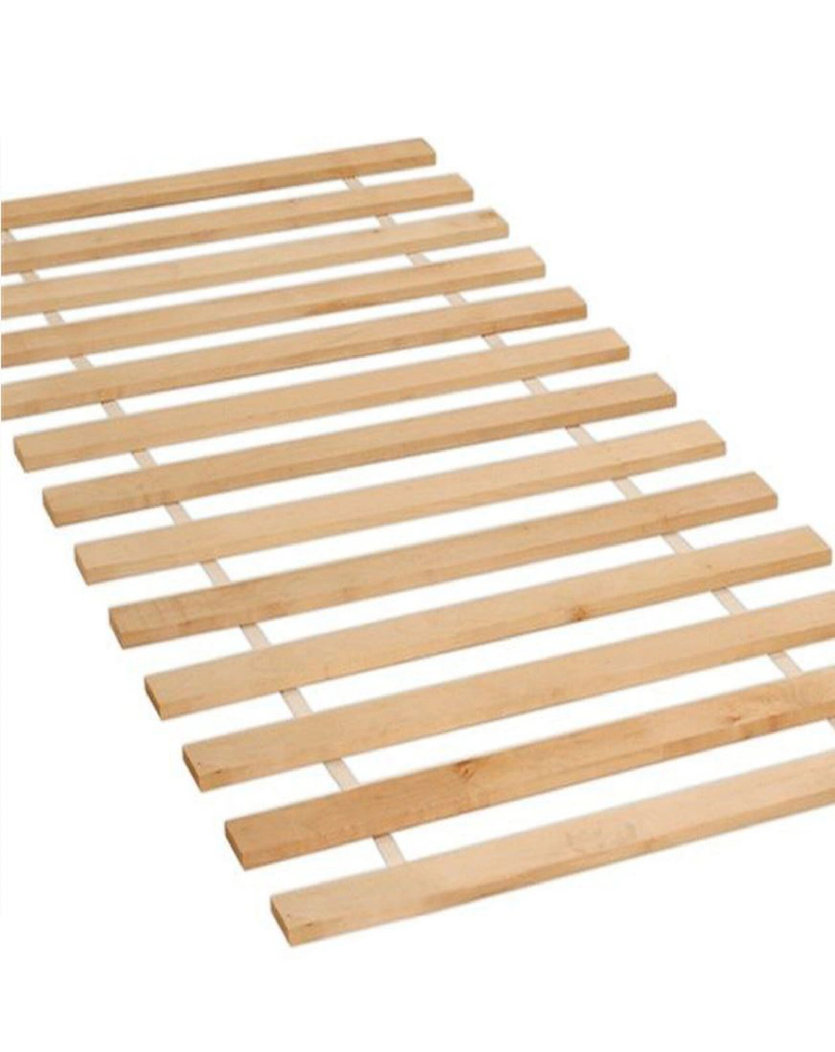Rollrost INFANSKIDS (Größe: 90 x 200 cm)