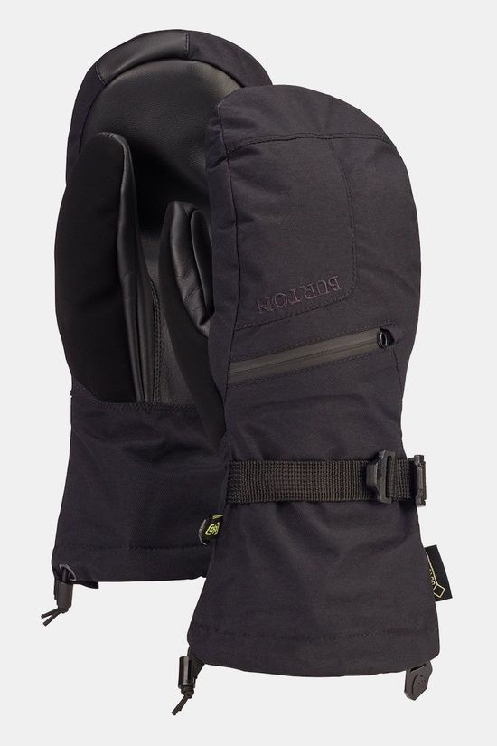 Burton Burton Gore-Tex Want