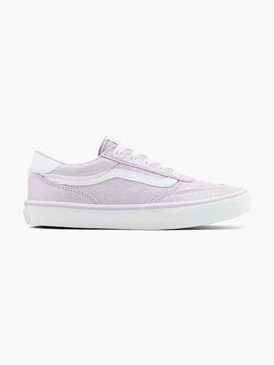 VANS BROOKLYN LS Sneaker