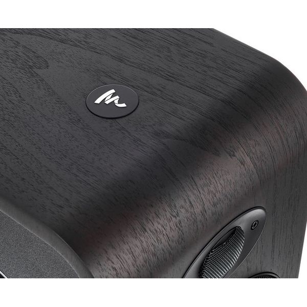 Focal Shape 65