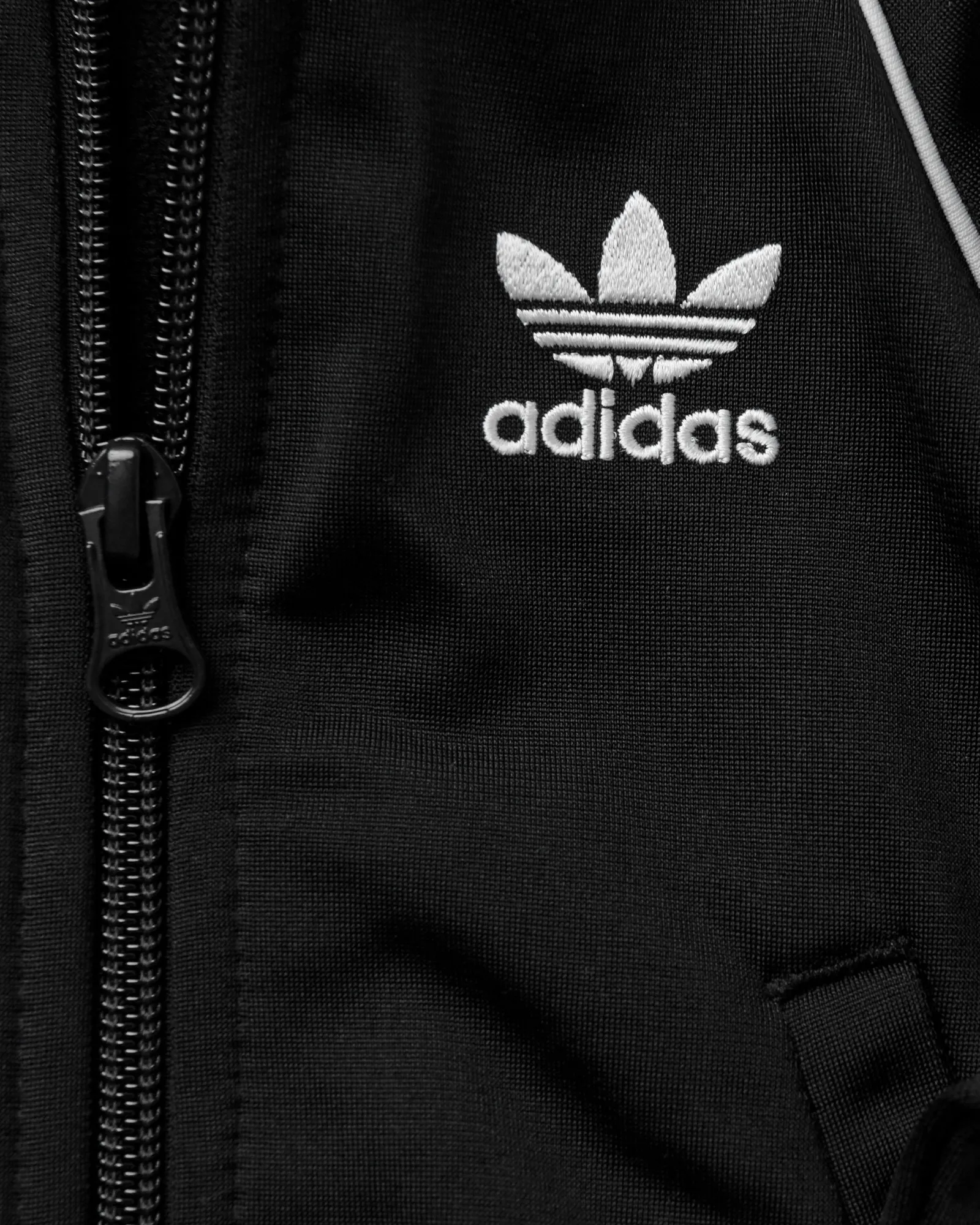 Adidas ADICOLOR SST Tracksuit