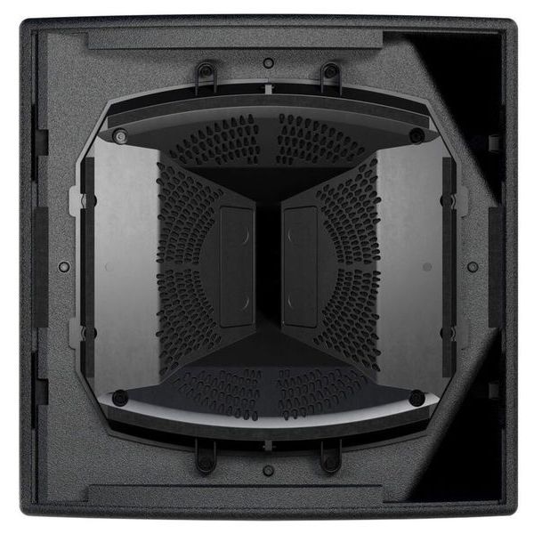 Bose Professional AMM112