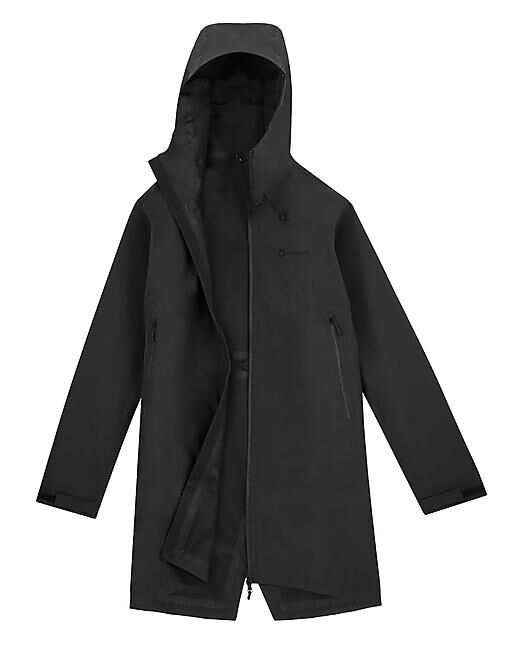 LAGOPED - VESTE GRAND TETRAS