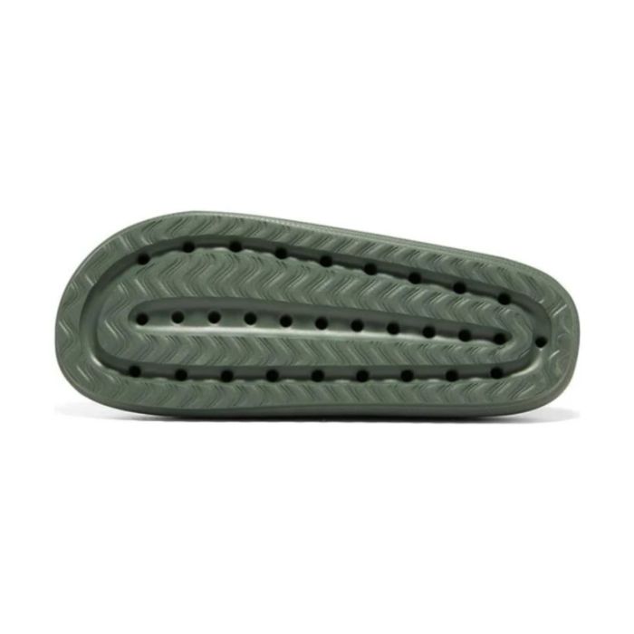 Skechers Herre Recoverysko Foamies Arch Fit Horizon Grøn