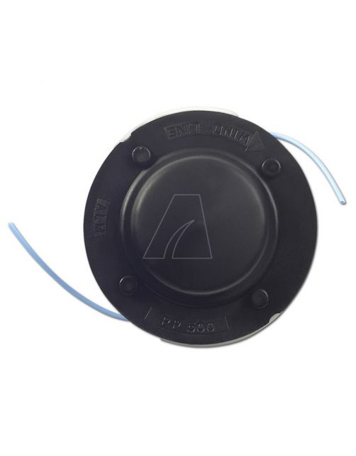 Arnold Trimmerspoel At7.1 - 1.5mmx2 Ikra-Stiga-Viking - Maaiaccessoires -
