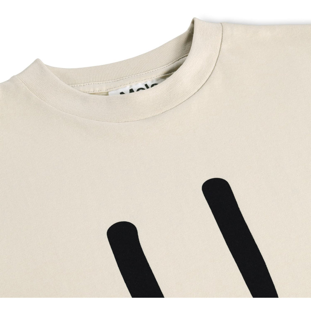 Køb Molo Summer Sand Roxo T-Shirt