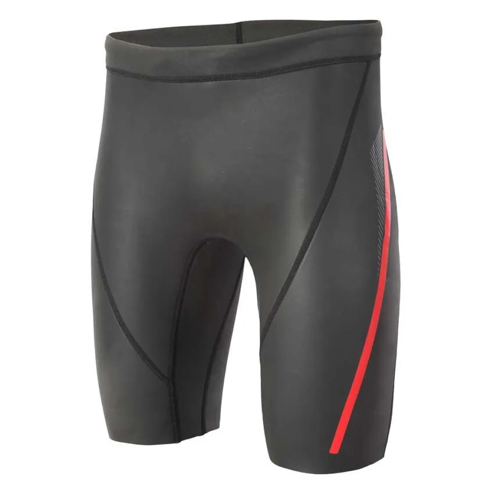 Zone3 Neoprene Auftriebsshorts